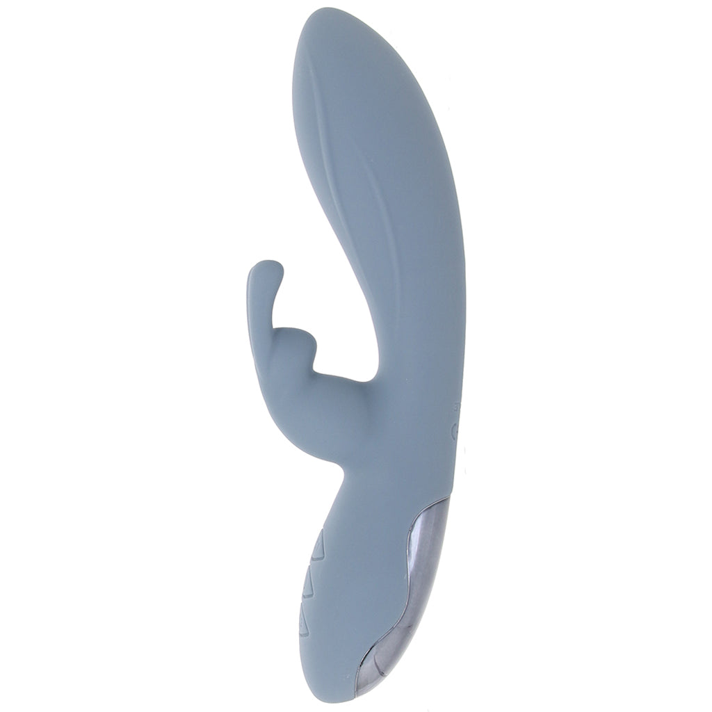 Boss Bunny Vibe Vibrators > Rabbit Vibrators
