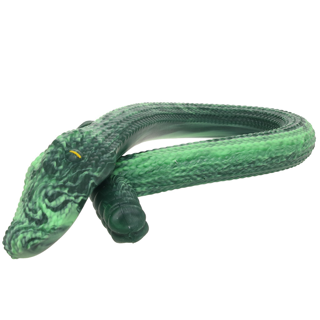 Creature Cocks Slither 22 Inch Silicone Dildo Dildo Sex Toys > Fantasy Dildos