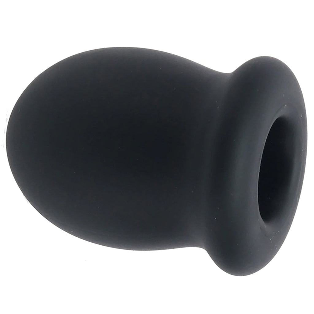 Boundless FTM 2.75 Inch Stroker Male Masturbators > Discreet Masturbators