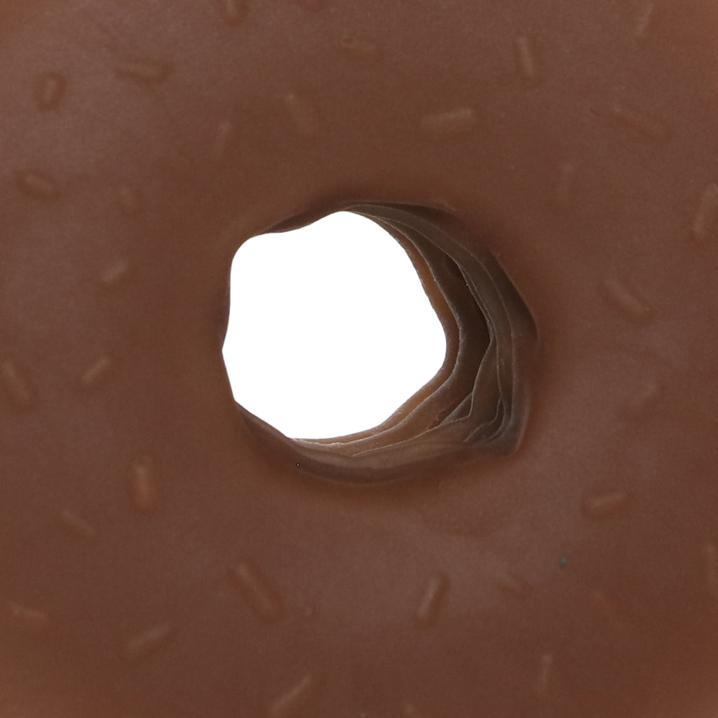 GoodHead Chocolate Donut Blowjob Set Male Masturbators > Discreet Masturbators