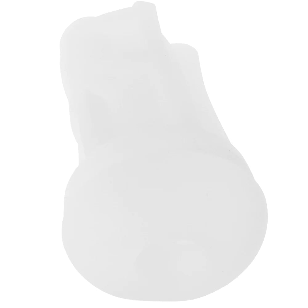 Optimum Power Pulsar Stroker Sleeve Male Masturbators > Pocket Strokers