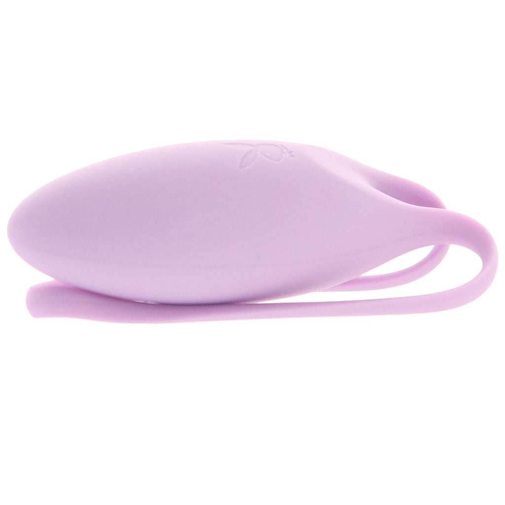 Playboy Put In Work Kegel Balls Kegel, Ben Wa and Pelvic Health Tools