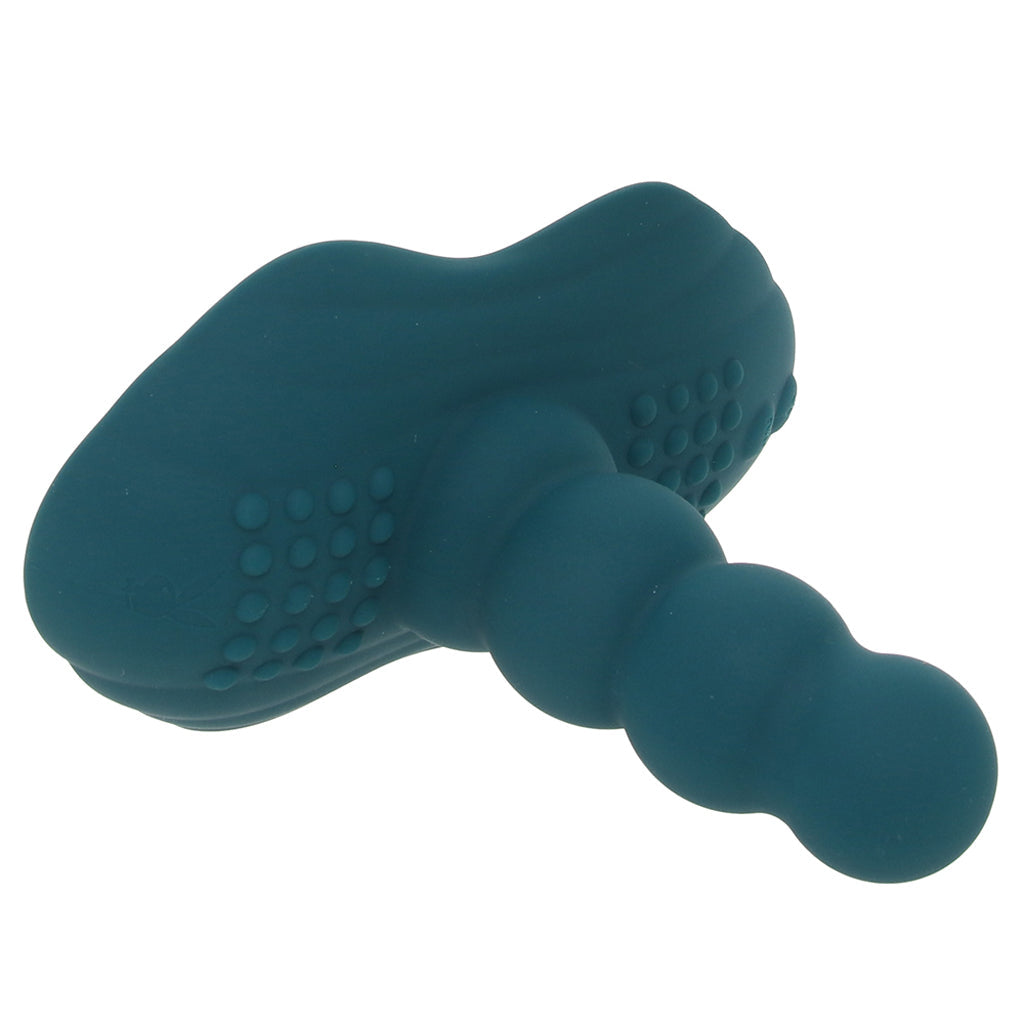 Playboy Have A Seat Grinder Vibe Vibrators > Grinder Sex Toys