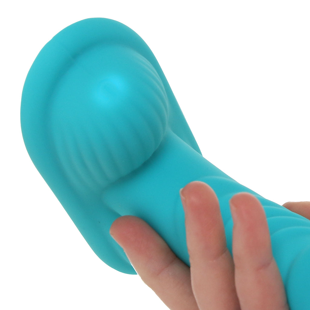 Oakley 10 Speed Grinder Vibe Vibrators > Grinder Sex Toys