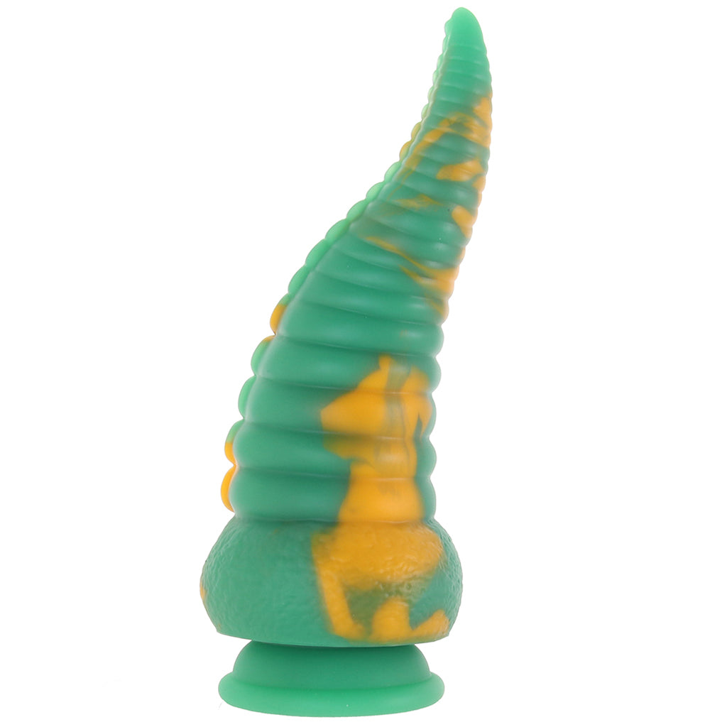 Creature Cocks Monstropus Tentacled Monster Dildo Dildo Sex Toys > Non-Phallic Dildos