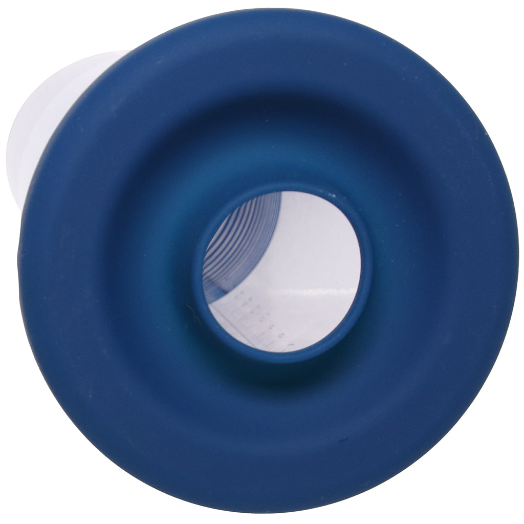 Optimum Series Ultimate Waterproof Smart Pump Male Enhancement > Penis Pumps