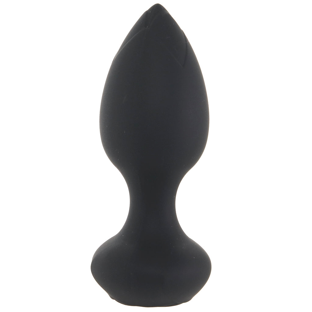 Pleasure Kits Anal Explorer Collection Anal Sex Toys > Anal Starter Toys