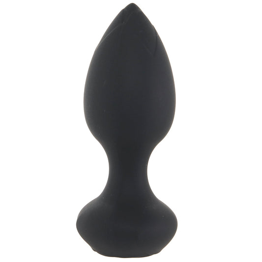 Pleasure Kits Anal Explorer Collection