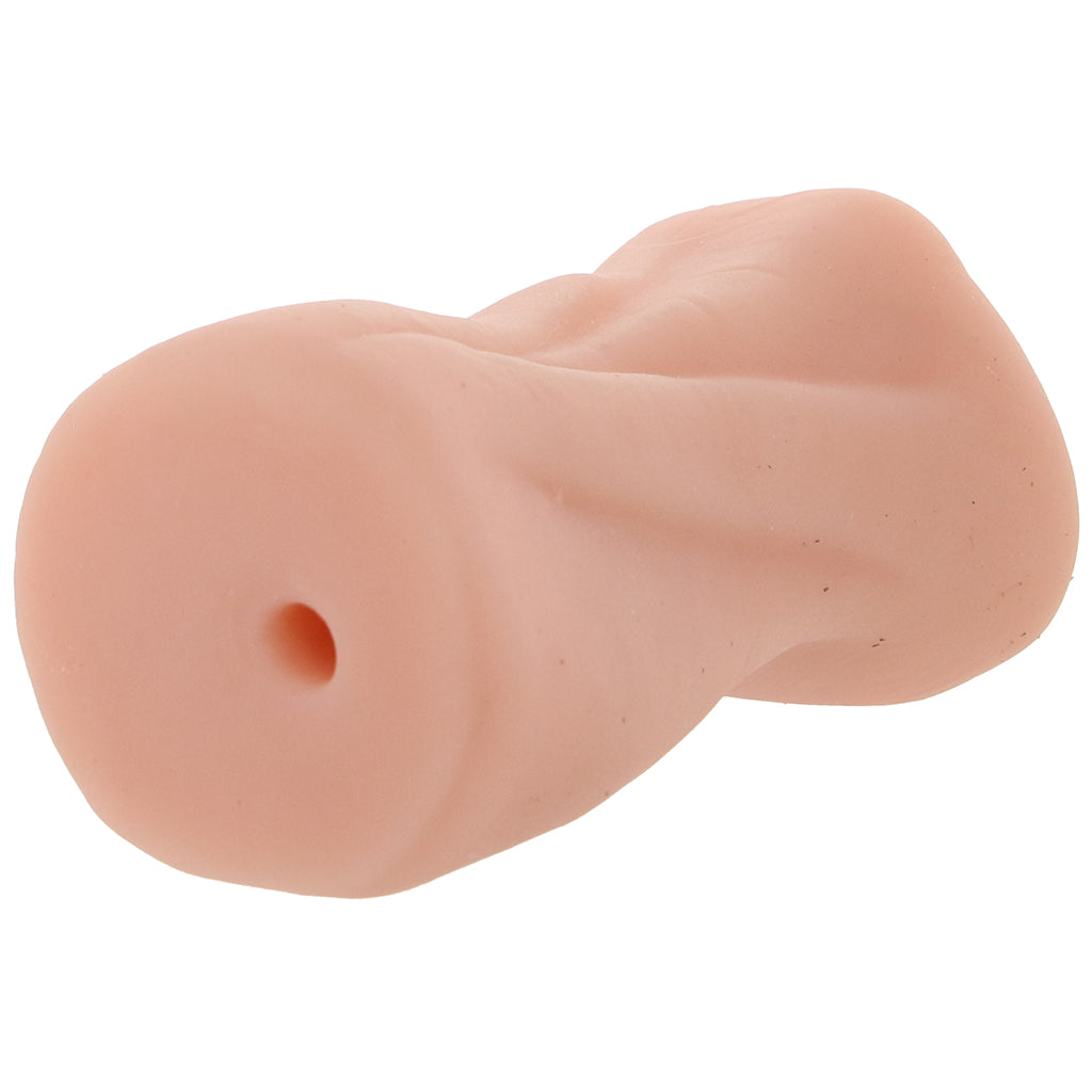 Vina Sky Pussy Stroker Male Masturbators > Pocket Strokers