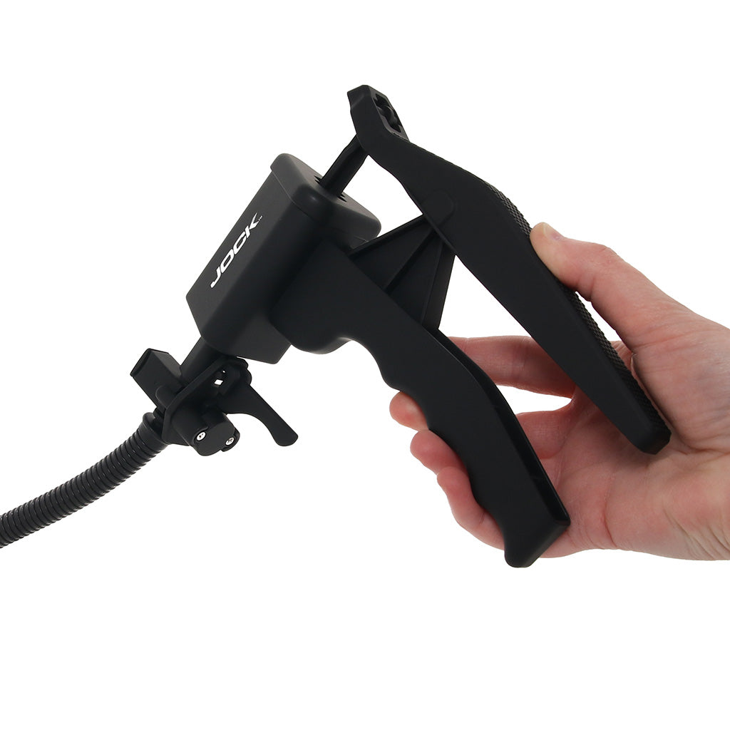 Jock Amp Up Trigger Penis Pump Male Enhancement > Penis Pumps