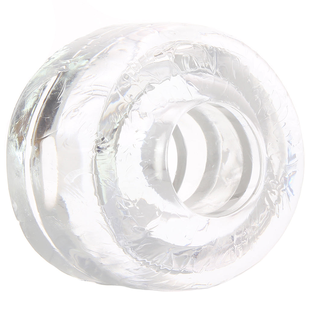 Universal Pump Donut Sleeve Male Enhancement > Penis Pumps