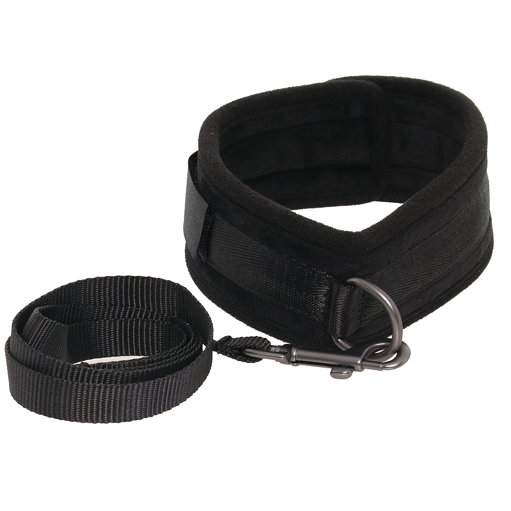 Sei Mio Delectable Domination Hog-Tie Set