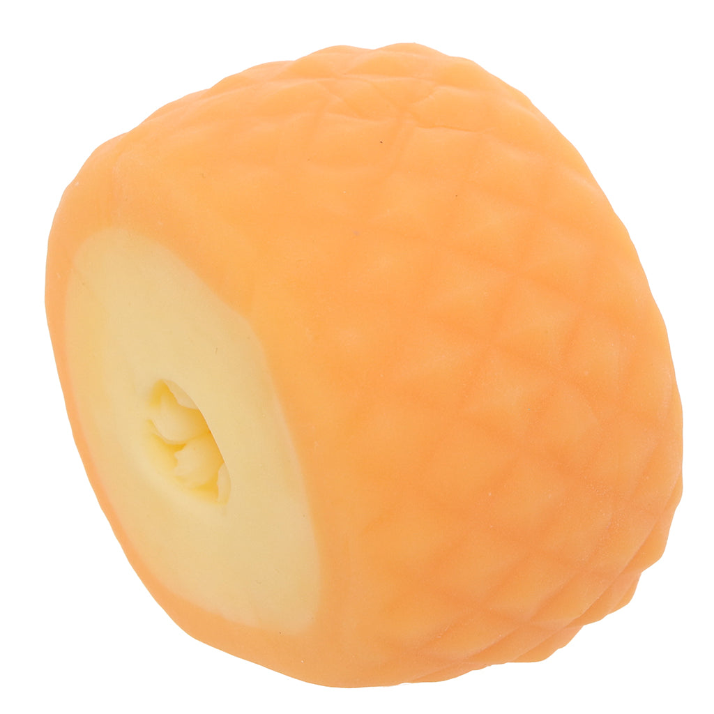 GoodHead Pineapple Blowjob Set Lubes and Lotions > Flavored Sex Lubes