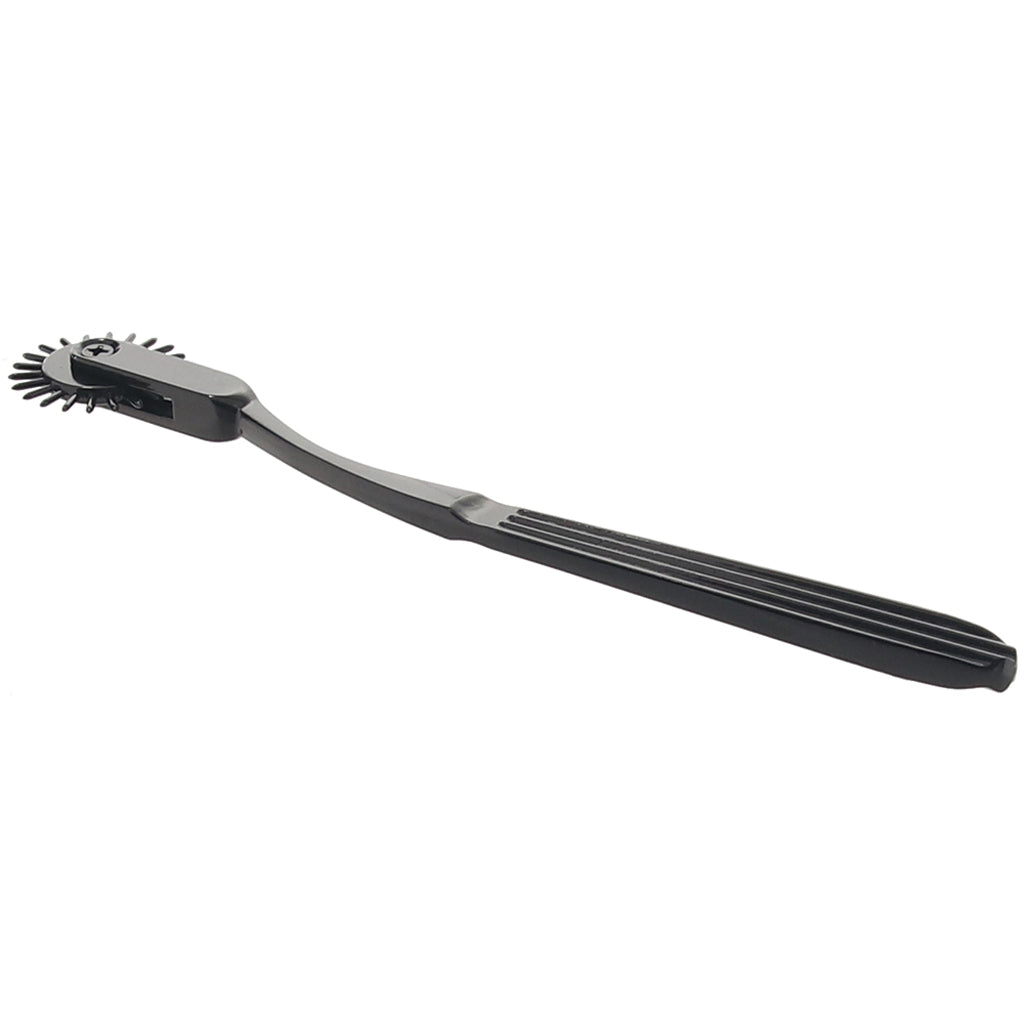 Boundless Pleasure Wheel Bondage and Fetish > Tools & Accessories
