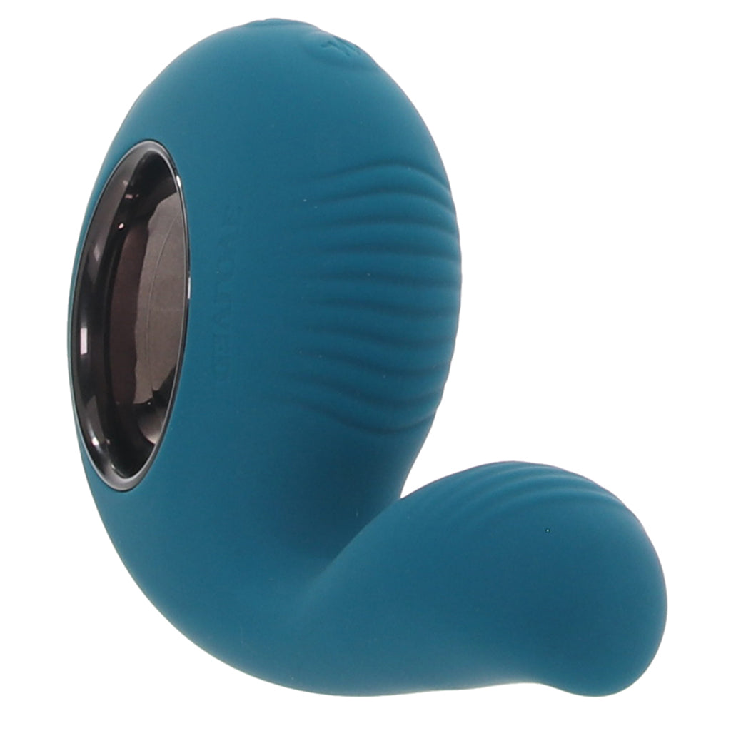 Thumbs Up G-Spot Vibe Vibrators > G-Spot Vibrators