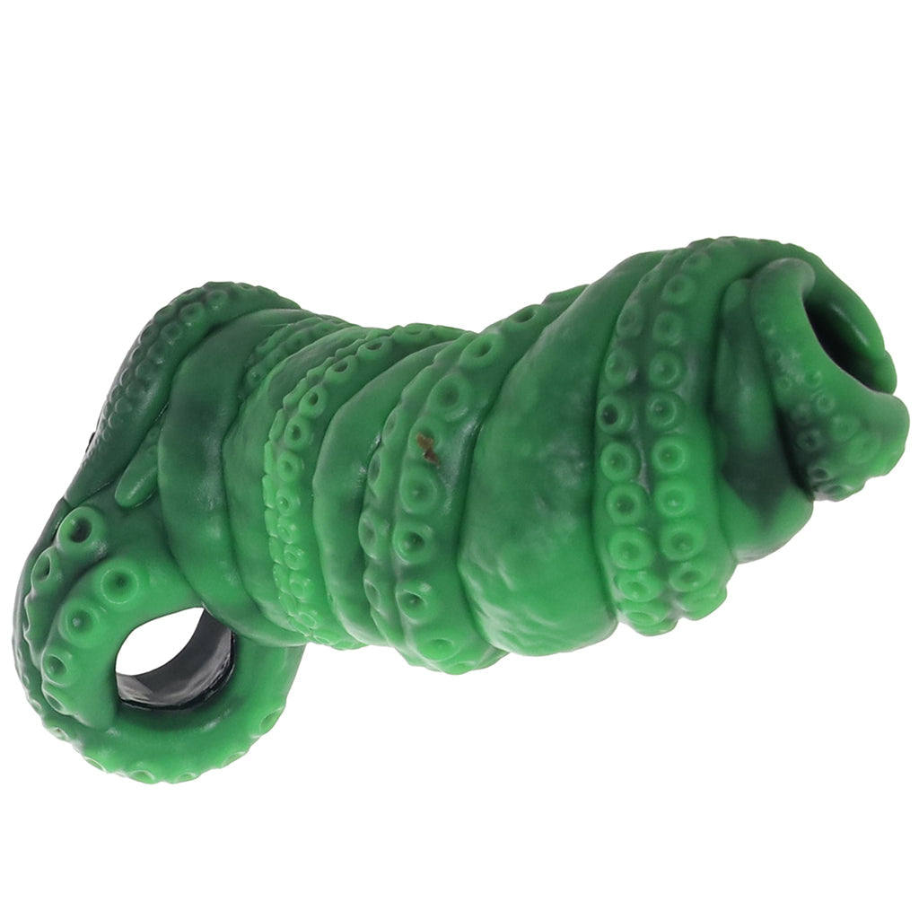Creature Cocks Tenta Girth Penis Enhancer Male Enhancement > Extenders and Sleeves