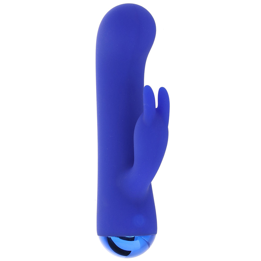 Thicc Chubby Bunny Rabbit Vibe Vibrators > Rabbit Vibrators