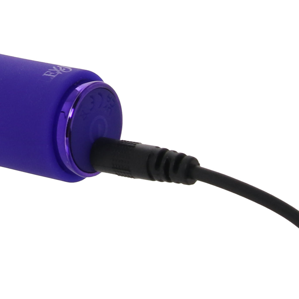 Raven Flutter Vibe Vibrators > Clitoral Stimulators
