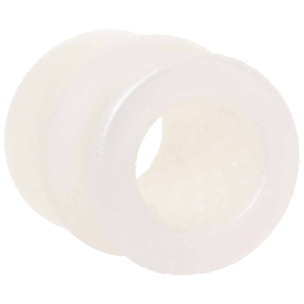 GoodHead Honeymoon Head Kit in Chocolate Strawberry Male Masturbators > Discreet Masturbators