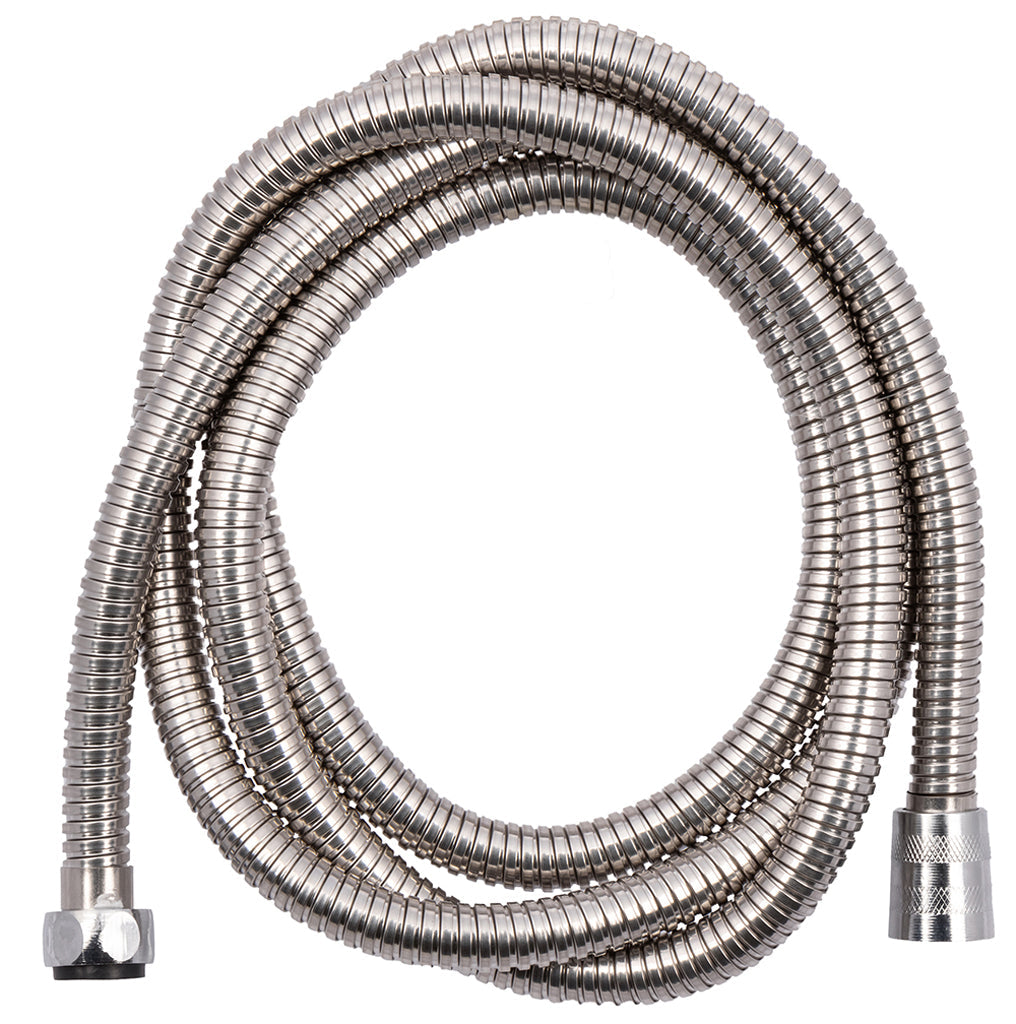 Pro Water Works Douche System Anal Sex Toys > Douche and Enema