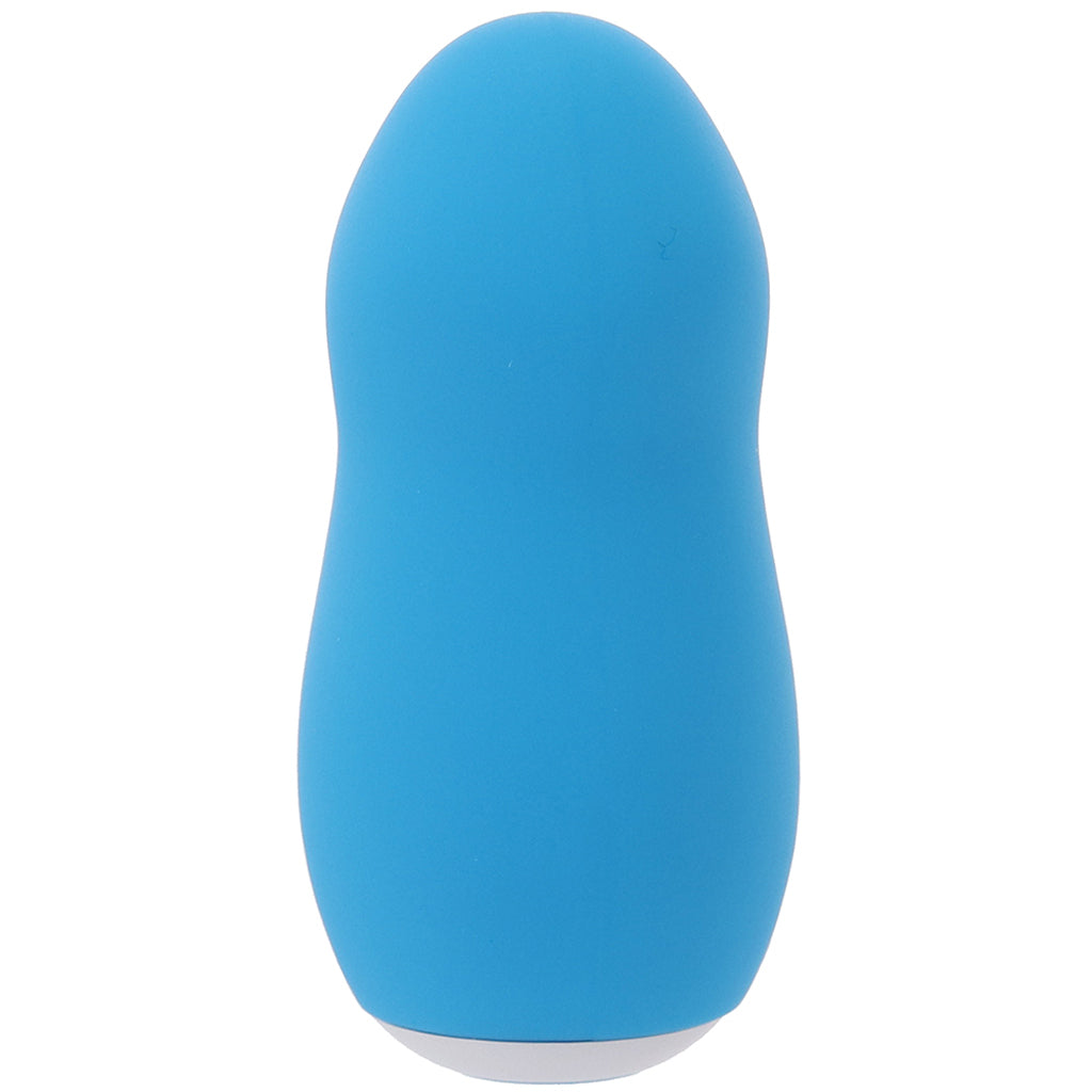 Sugar Dream Smooth Vibe Vibrators > Clitoral Stimulators