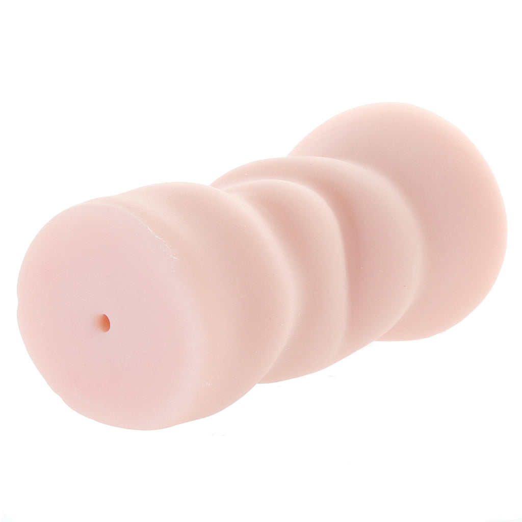 Cherie Deville Pussy Stroker Male Masturbators > Pocket Strokers