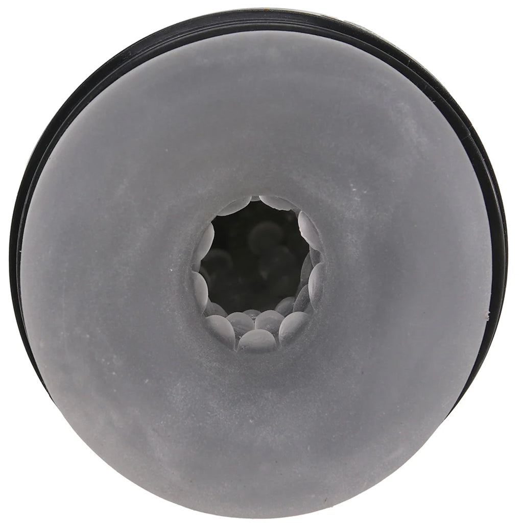 PDX Elite Moto-Bator Pro Thrusting Stroker Male Masturbators > Auto Strokers