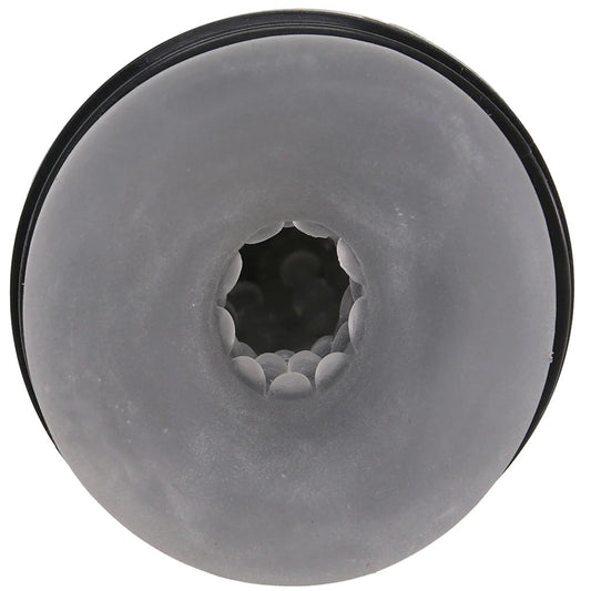 PDX Elite Moto-Bator Pro Thrusting Stroker