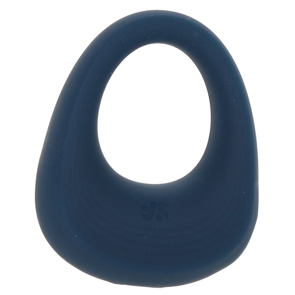 Satisfyer Power Ring Vibrator Cock Rings