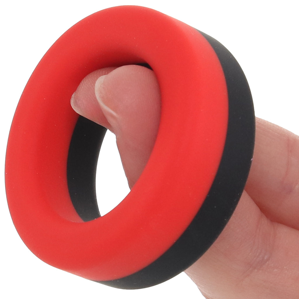 Performance Plus Pursuit Cock Ring Cock Rings