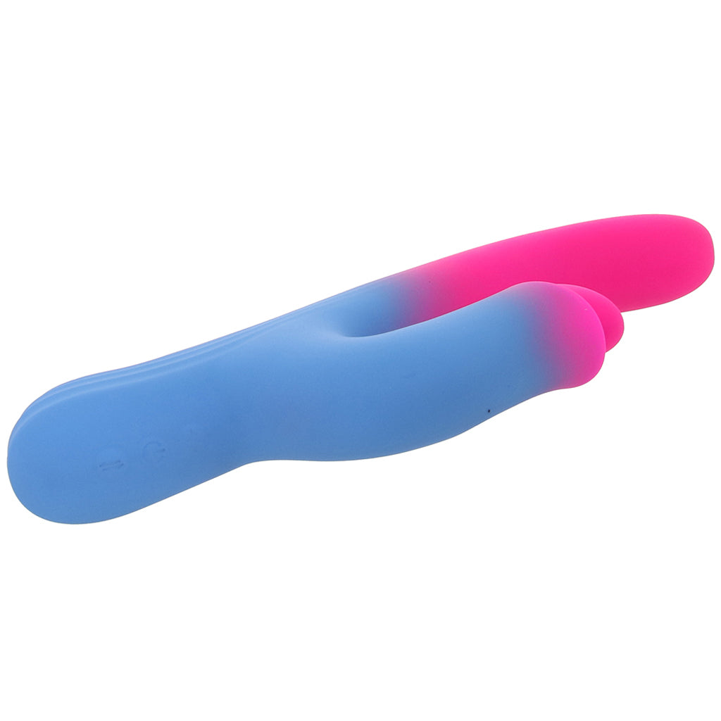 Elation Thrusting Rabbit Vibe