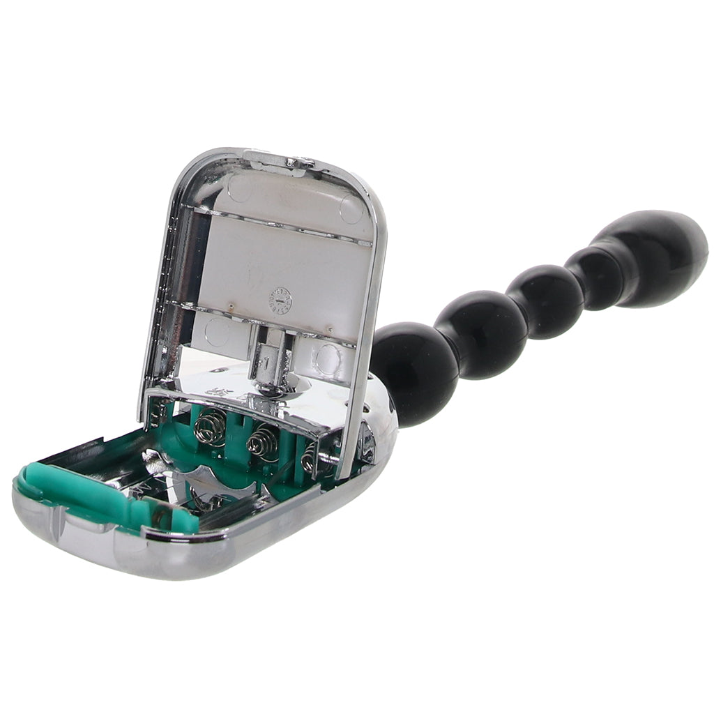 Silicone Flexi Power Rod Cyber Monday Sale