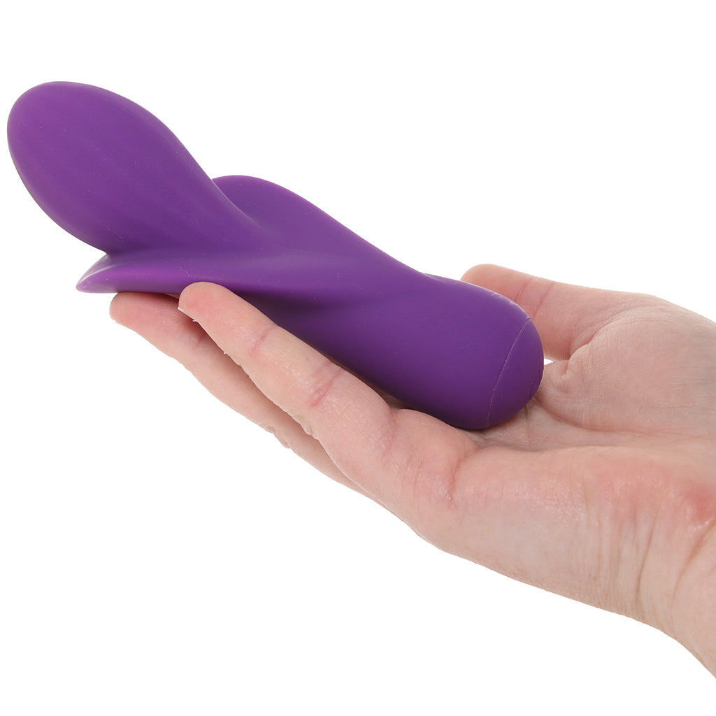 Gold-N-Dreams Millie Vibe Vibrators > Clitoral Stimulators