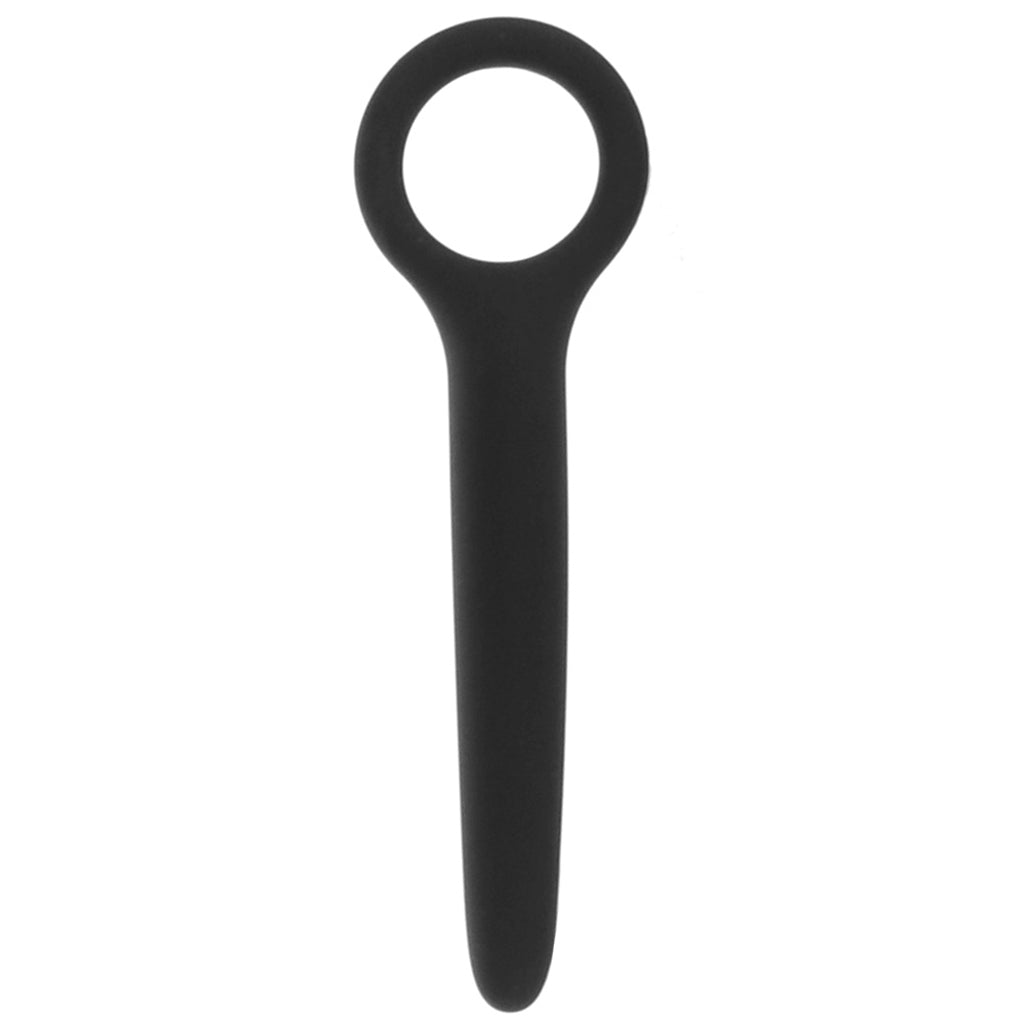 PinkCherry Small, Medium & Large Training Trio