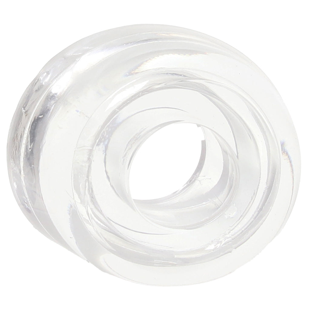 Size Matters Universal Pump Sleeve Male Enhancement > Penis Pumps