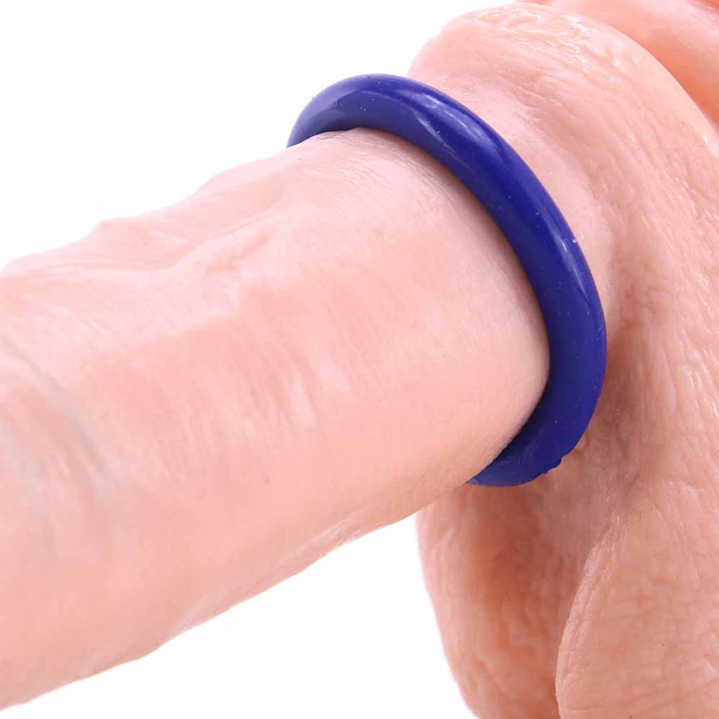 Renegade Stamina Rings Cock Rings