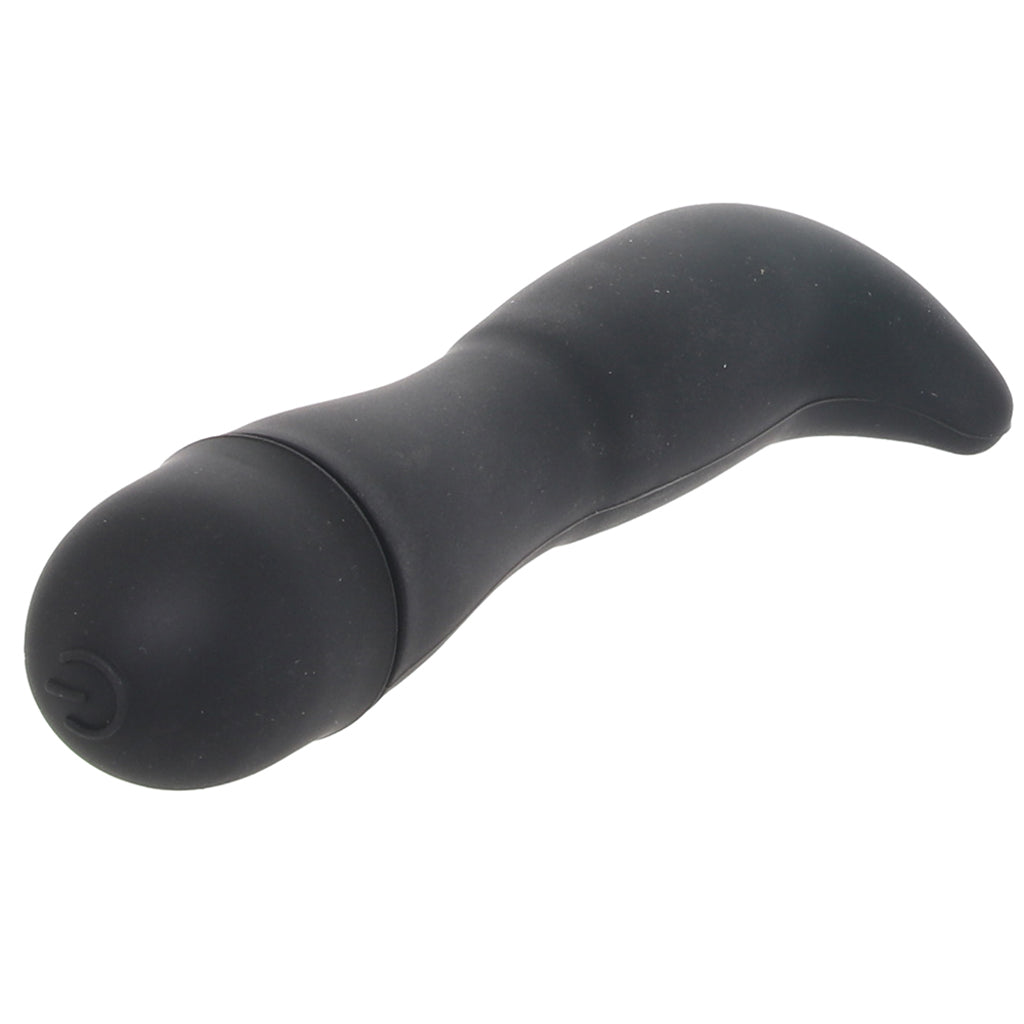 Dr. Joel Power Probe Prostate Vibe Anal Sex Toys > Prostate Massagers