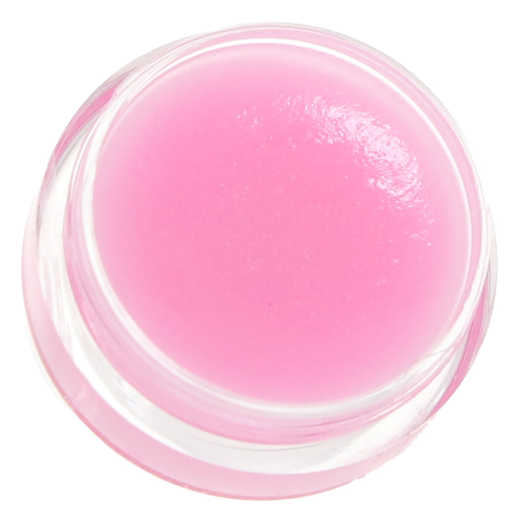 Nipple Nibblers Tingle Balm 3g in Bubble Gum Lubes and Lotions > Sexual Stimulants