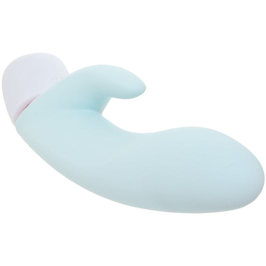 Satisfyer Marvelous Four Air Pulse + Vibe Set in Assorted Vibrators > Clitoral Stimulators