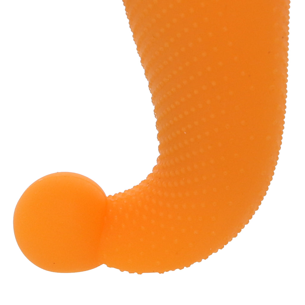 Polynesian Pleasures Sun Coralee Vibe Vibrators > Clitoral Stimulators