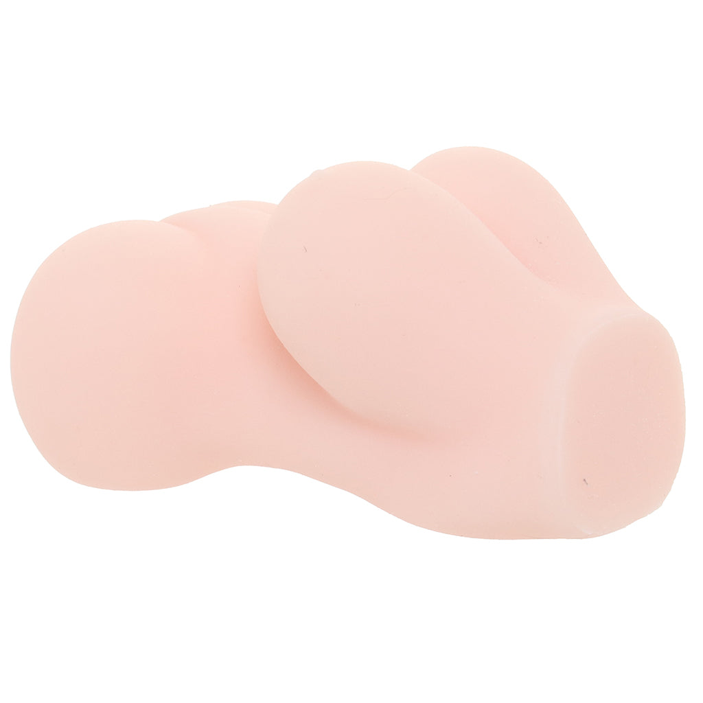 Anime Trixie Curvy Stroker Male Masturbators > Pocket Strokers
