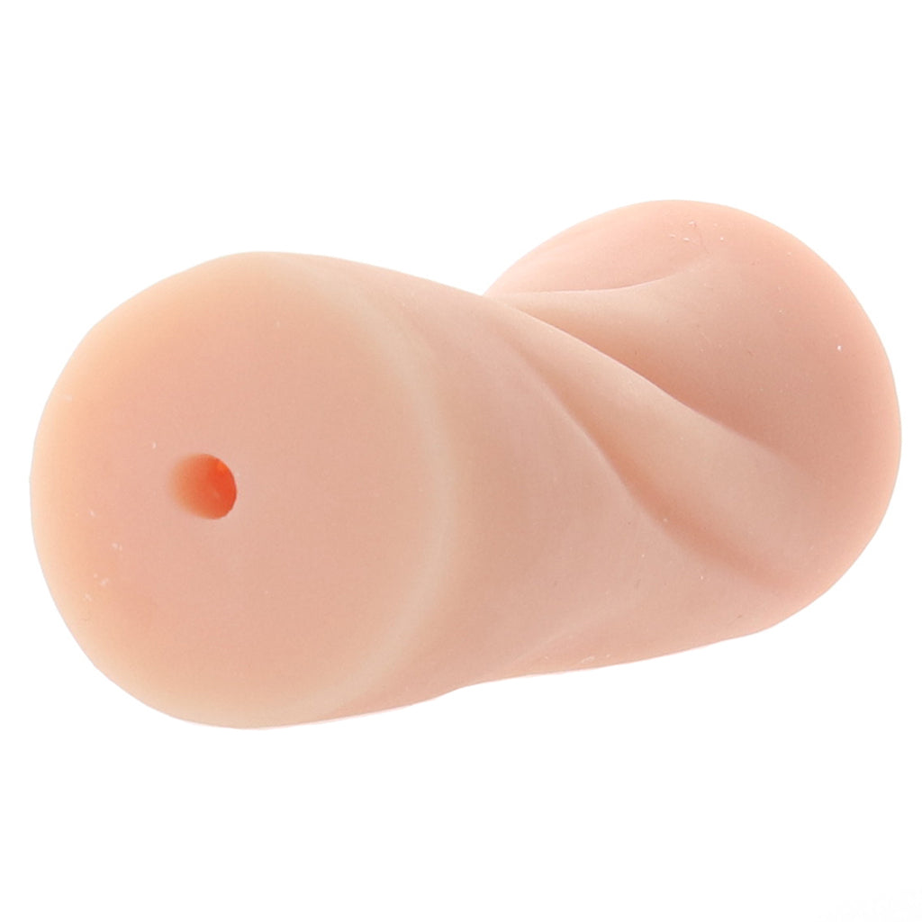 Ariana Marie Pussy Stroker Male Masturbators > Porn Stars