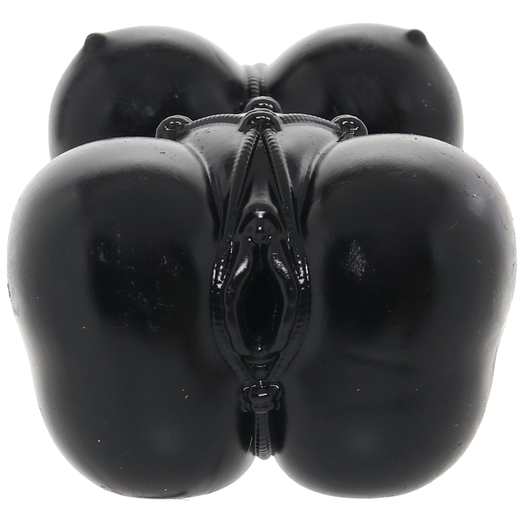 Anime Misty Shibari Stroker Male Masturbators > Pocket Strokers