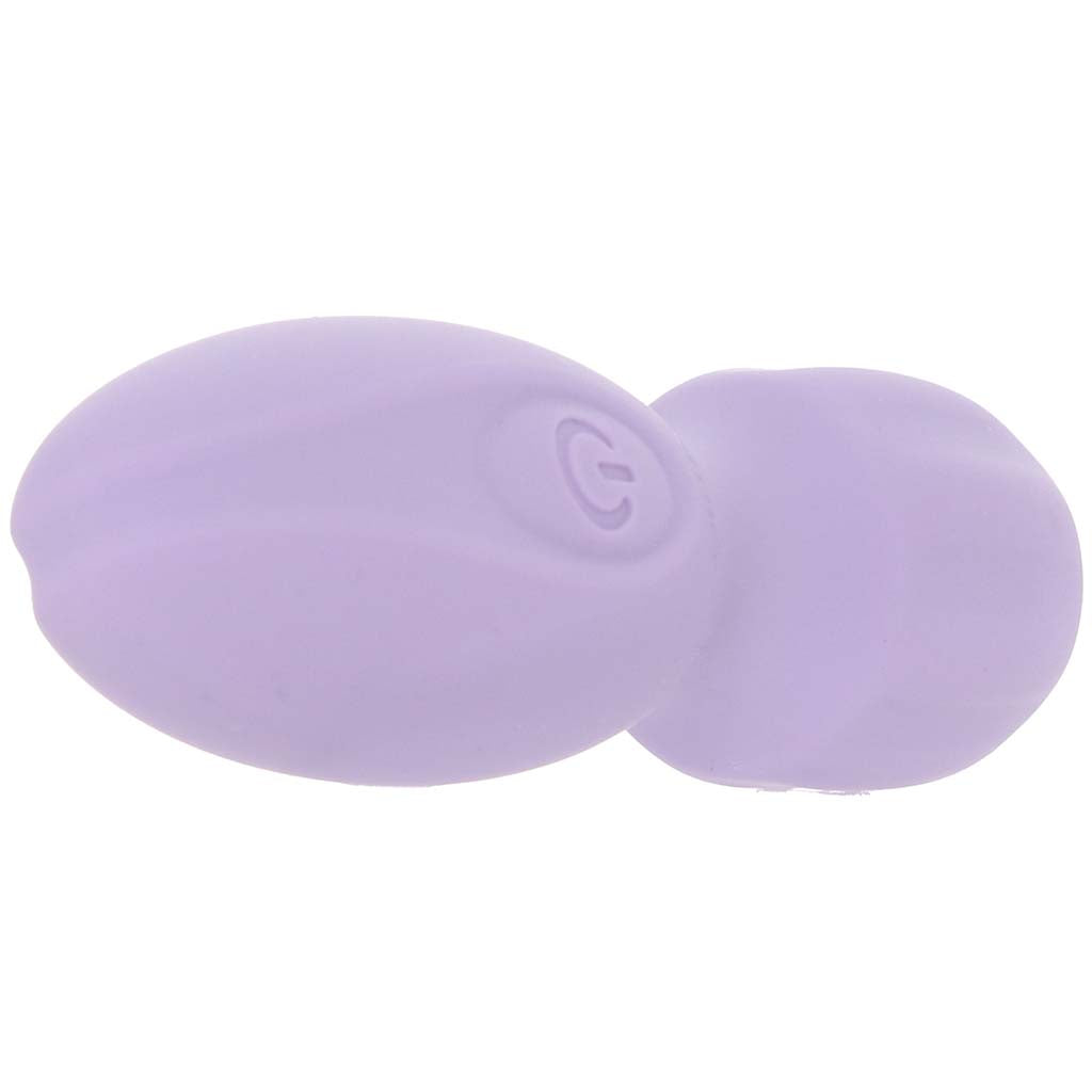 Selopa Lil' Wand Vibe Vibrators > Wands