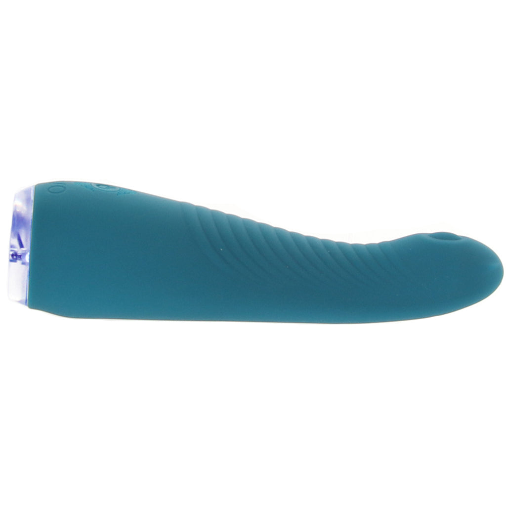 Phoebe Light Up G-Spot Vibe Vibrators > G-Spot Vibrators