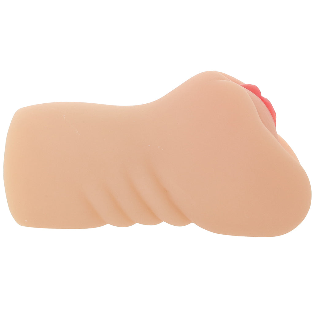 I Dream of MILF Angela Stroker Male Masturbators > Pocket Strokers