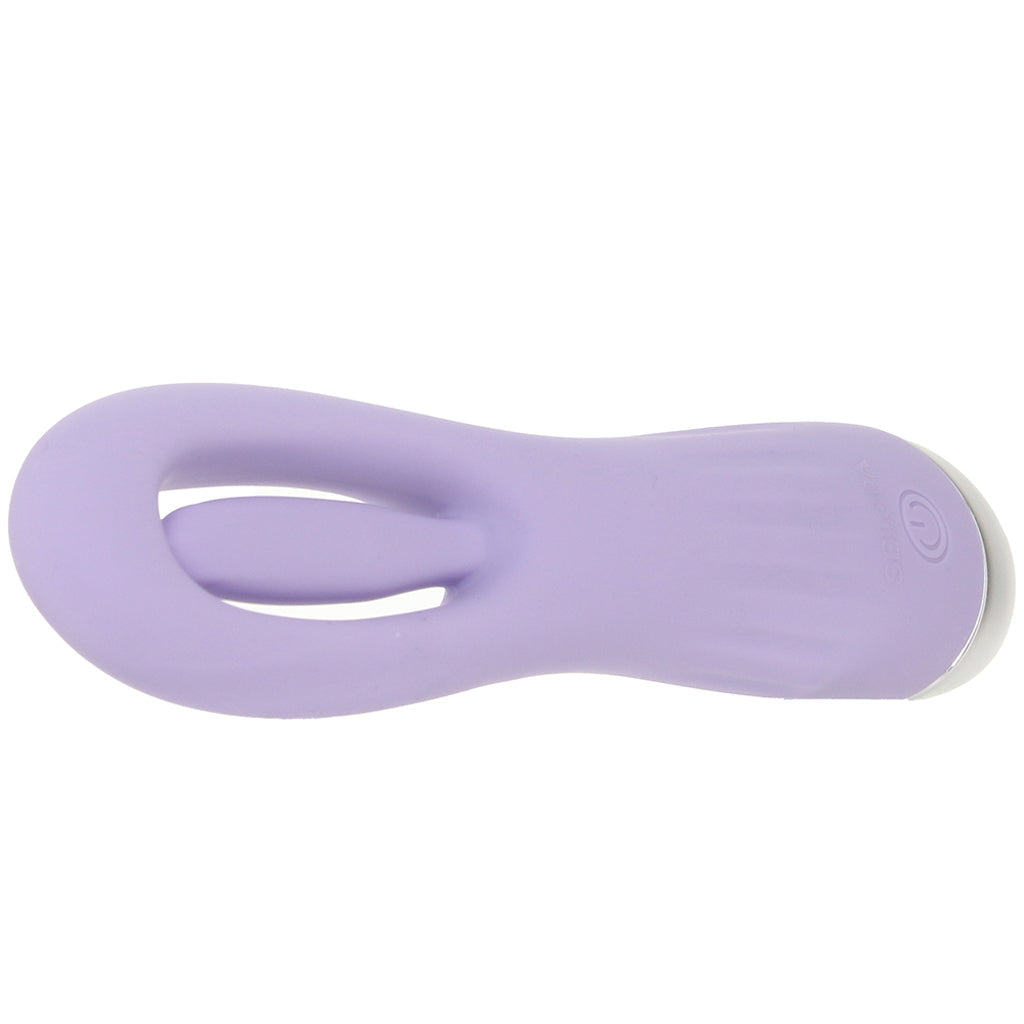 Selopa In A Flap Vibe Vibrators > Clitoral Stimulators