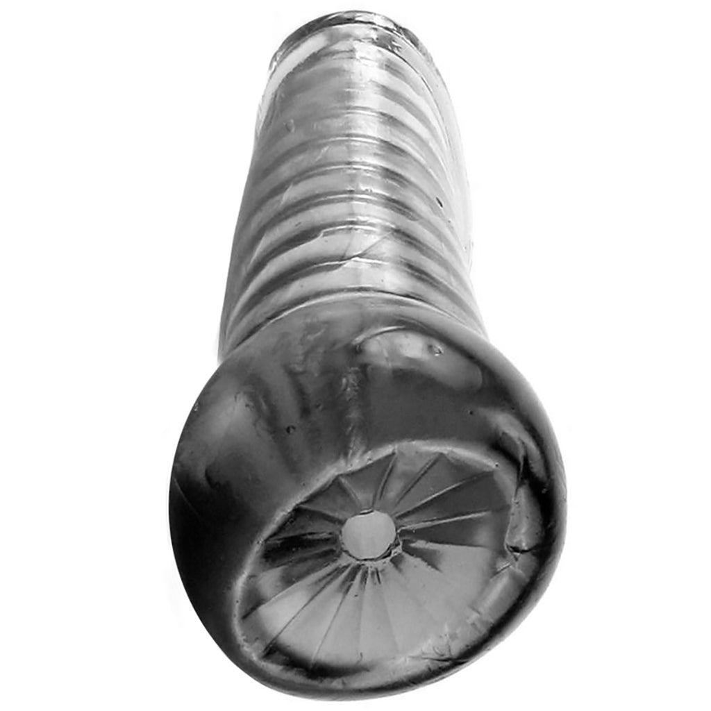 Sta-Hard Pump Set Male Enhancement > Penis Pumps