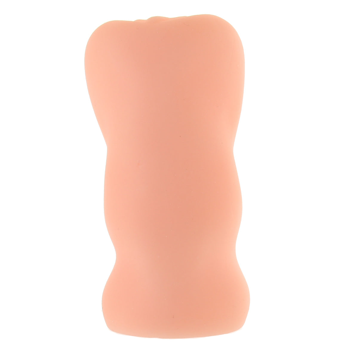Alexis Adams Pussy Stroker Male Masturbators > Pocket Strokers