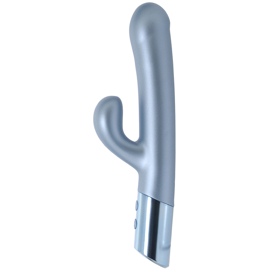 Royals Countess Rabbit Vibe Vibrators > Rabbit Vibrators